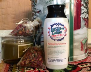 il_340x270.877999714_n49n